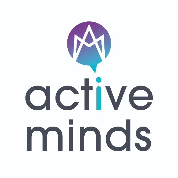 Active Minds