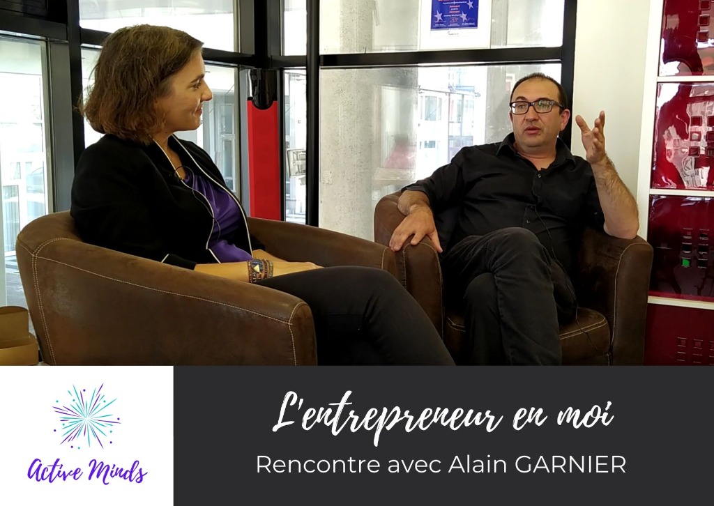 photo activite Active Minds