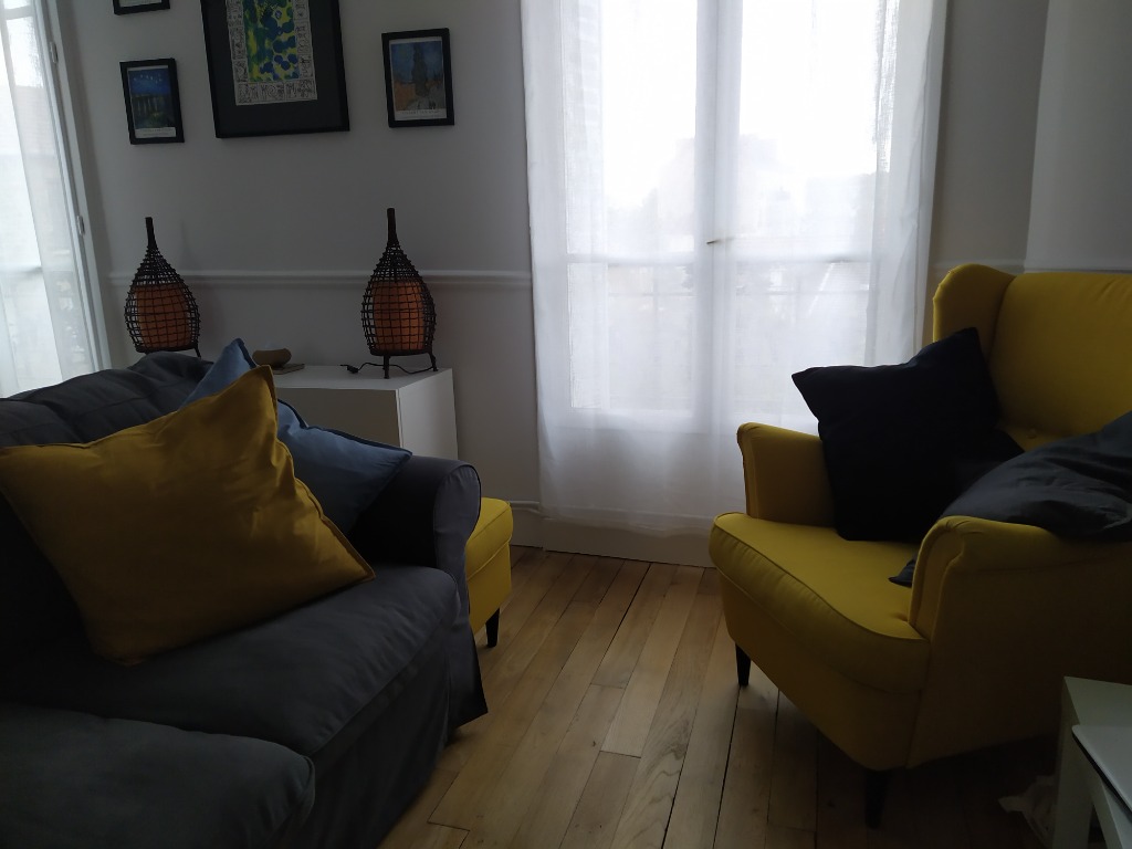 photo cabinet Active Minds