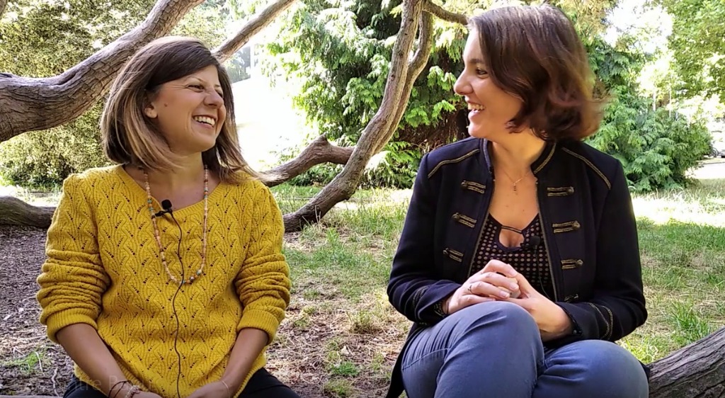 photo seance Active Minds