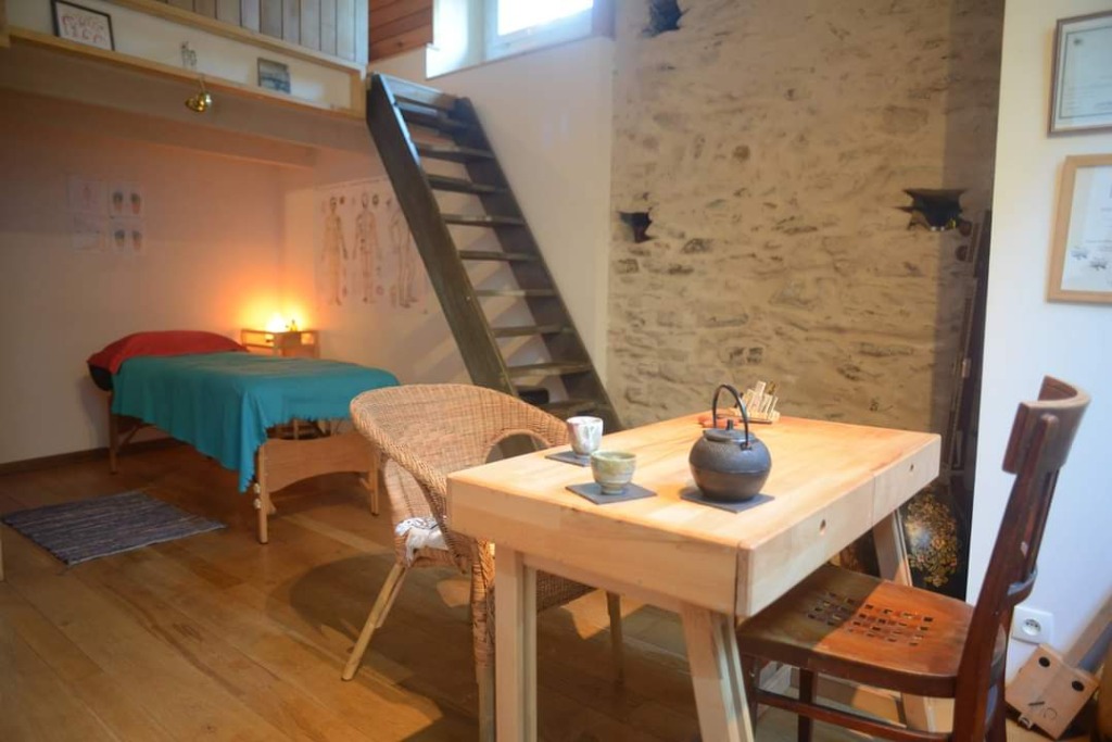 photo cabinet Nora Zemmal EI