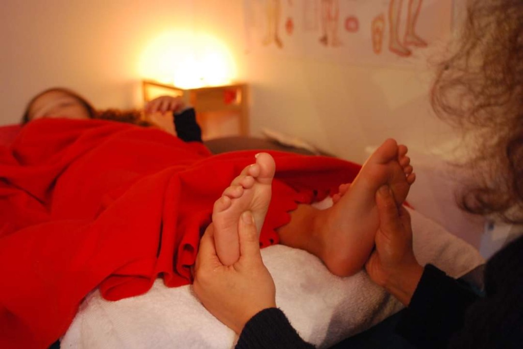 photo seance Nora Zemmal EI