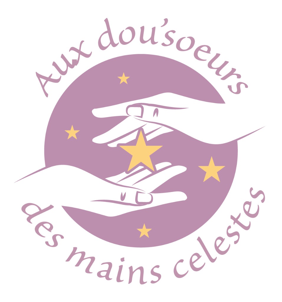 photo cabinet Isabelle Desgranges