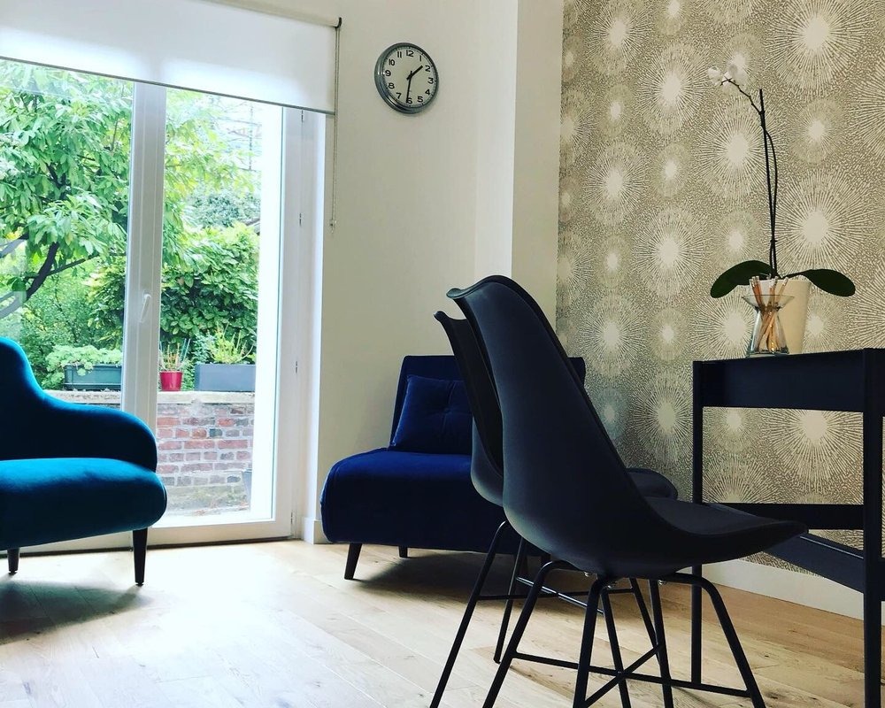 photo cabinet Margaux TERROU