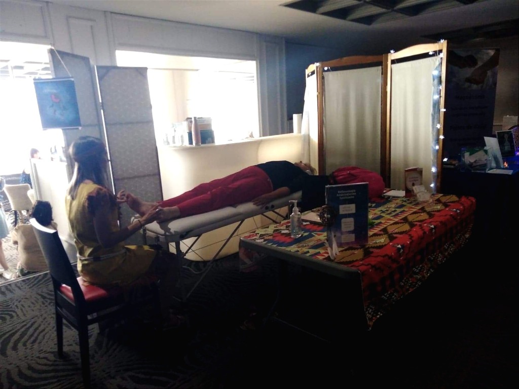 photo seance Barbara Szarka-Kovacs