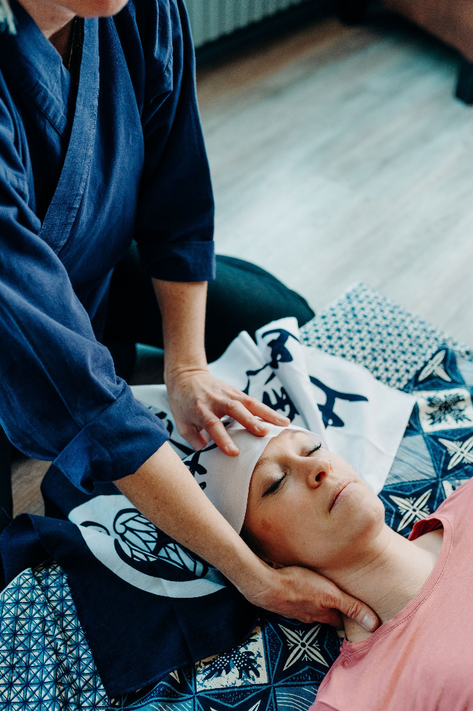 photo activite Stephanie Chapotot