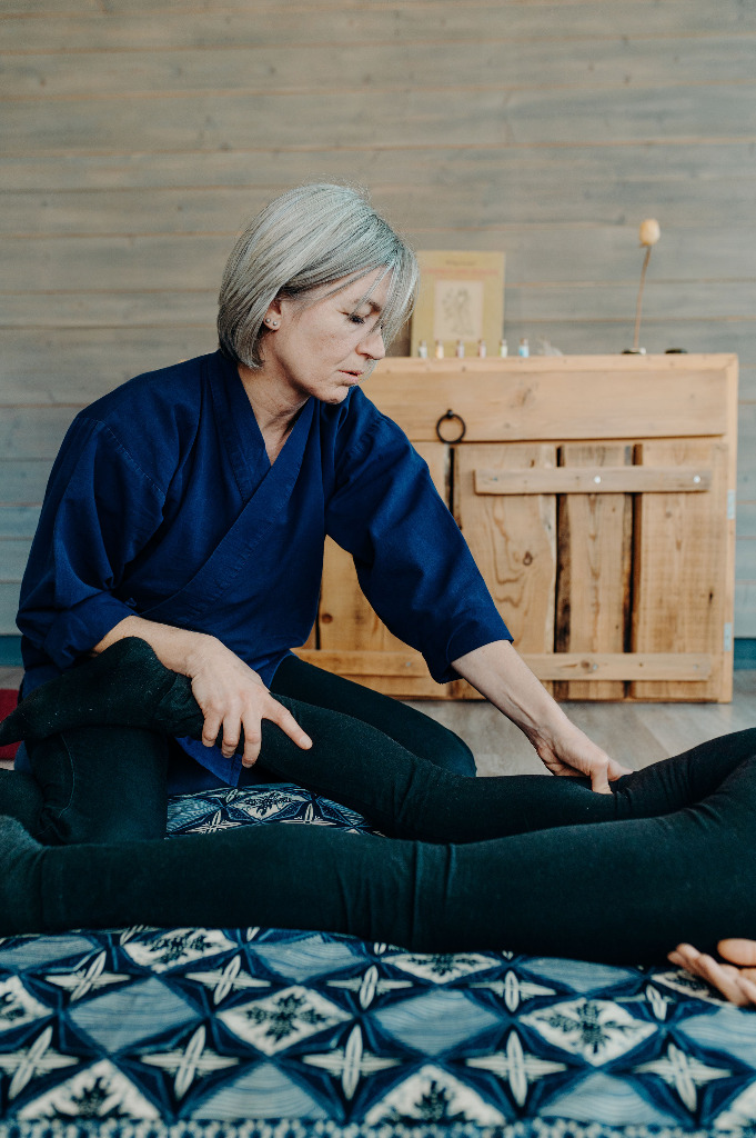 photo seance Stephanie Chapotot