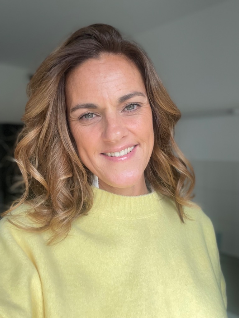 photo portrait Camille R.Amanieu