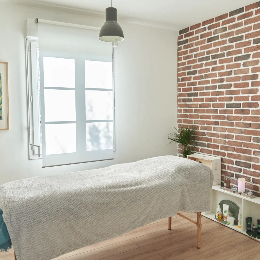 photo cabinet Alexandra DENONAIN