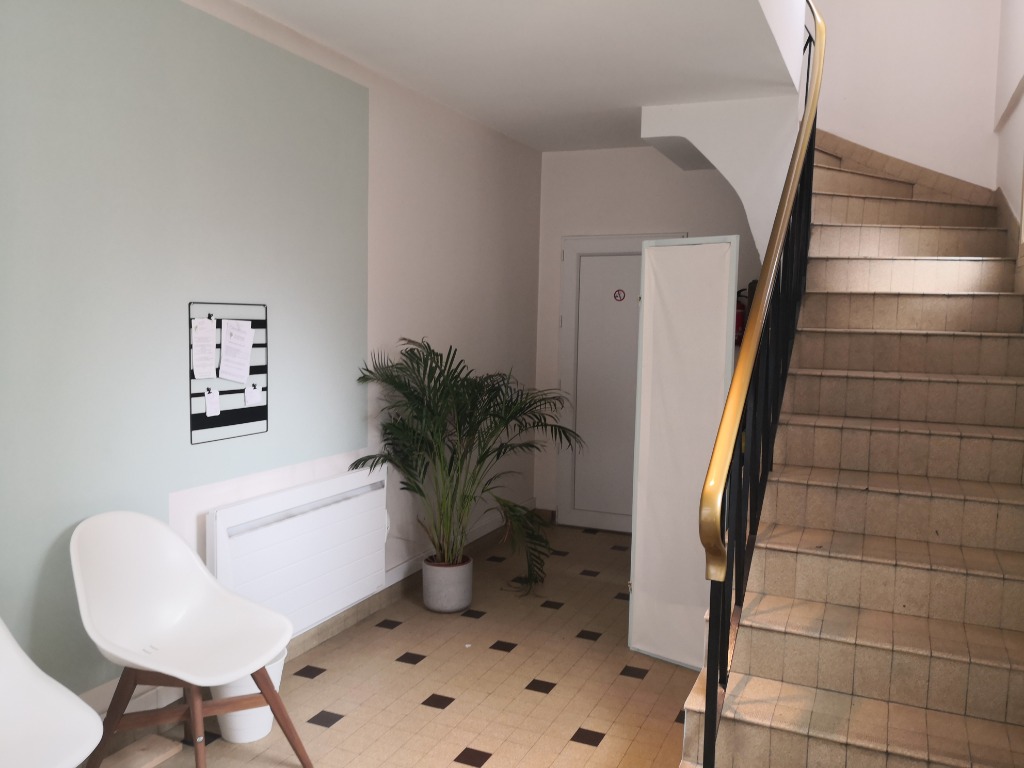 photo activite Jean-luc Van Wesemael 