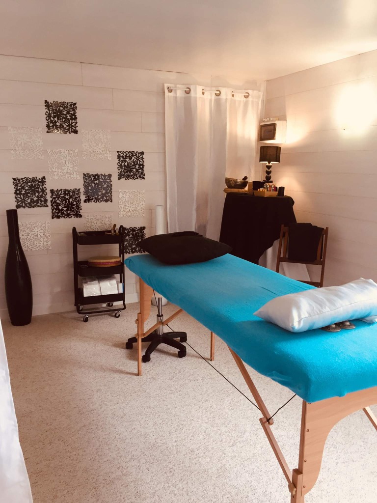 photo cabinet Rozenn Feuvrier