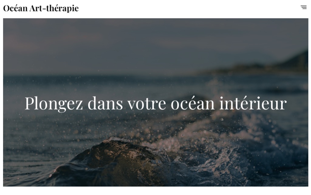 photo activite Lorna MINEAU