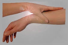 photo activite Buquet