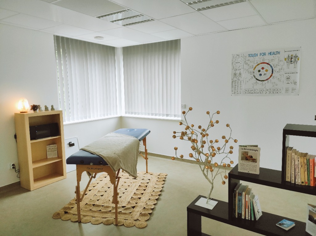 photo cabinet POLIEN ROUSSEY Maïlys