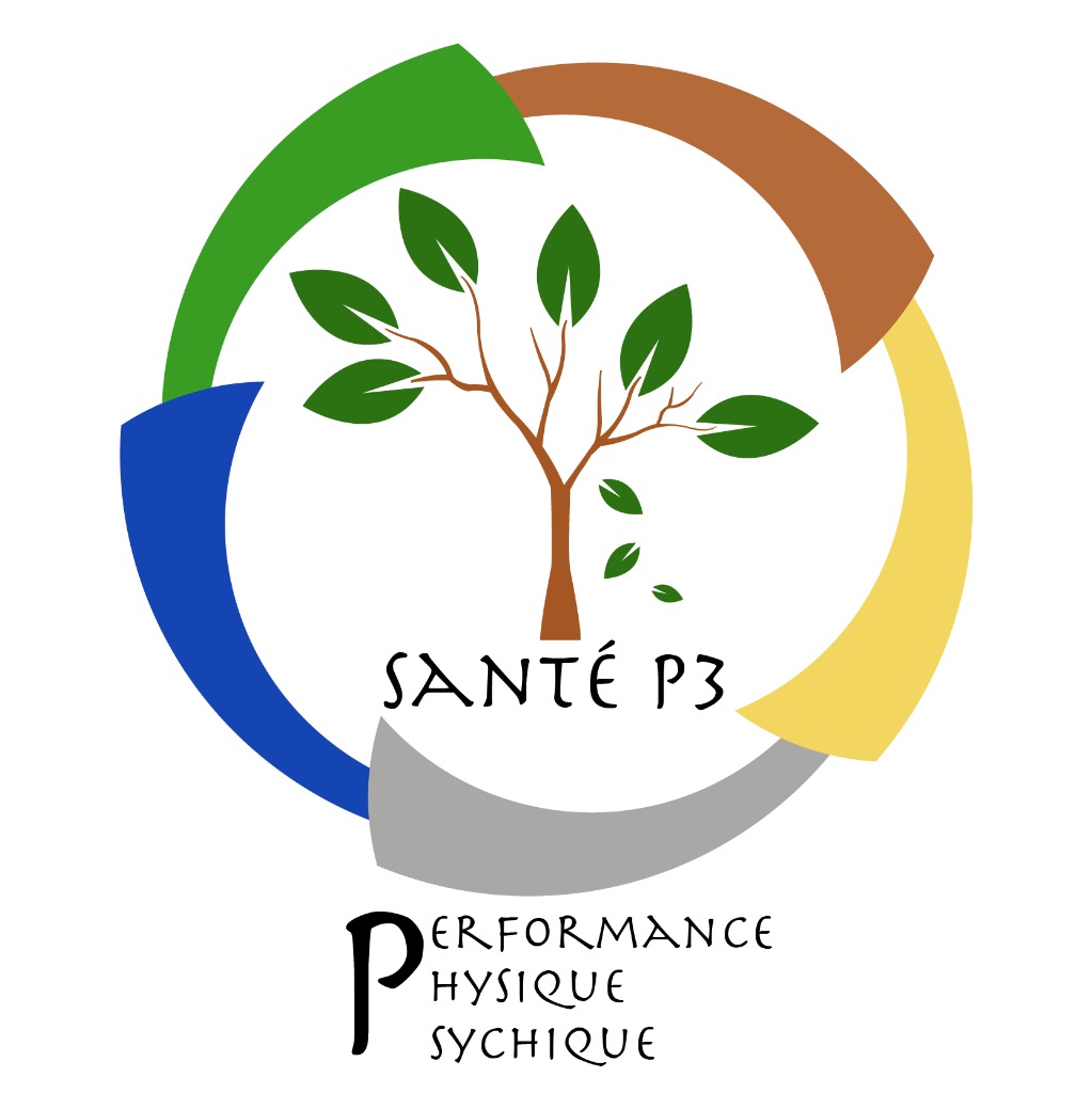 photo portrait POLIEN ROUSSEY Maïlys