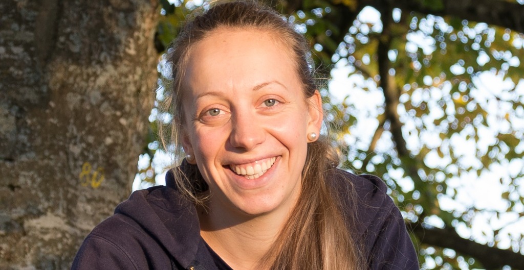 photo seance POLIEN ROUSSEY Maïlys