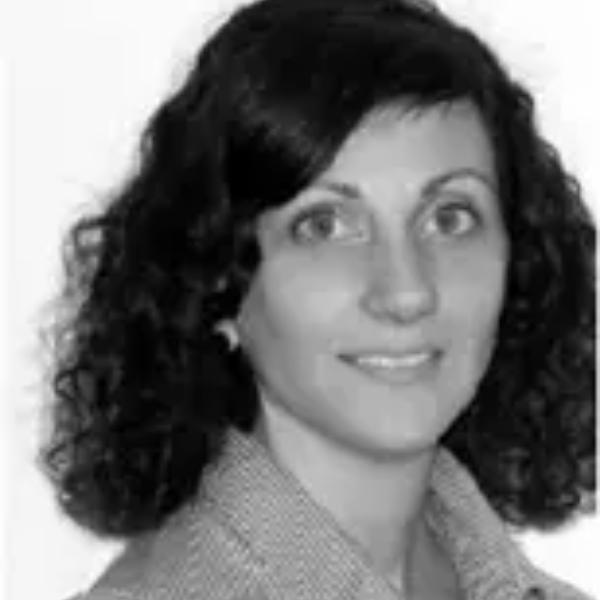 GIL   Diététicienne