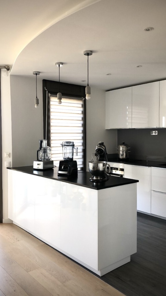 photo activite Syrianne DUCROCQ Naturopathe - Asperger