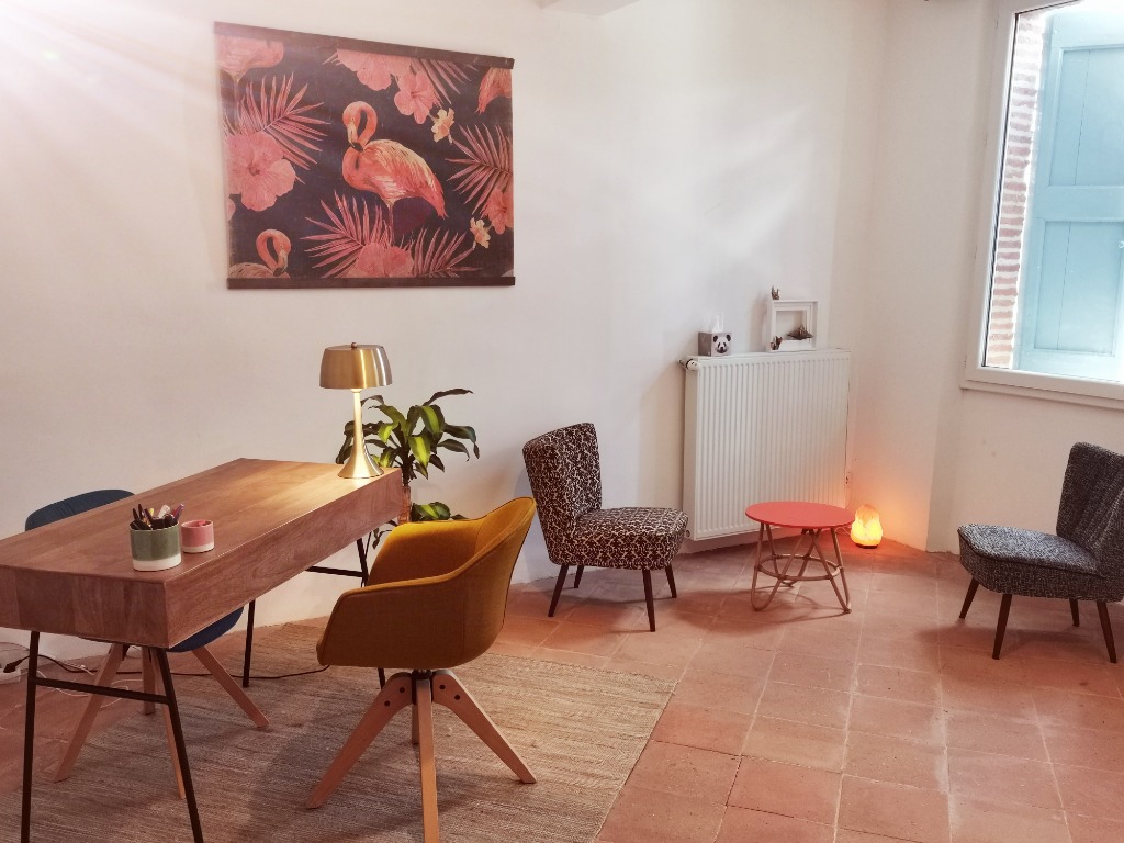 photo cabinet CAROLINE LUCIDO