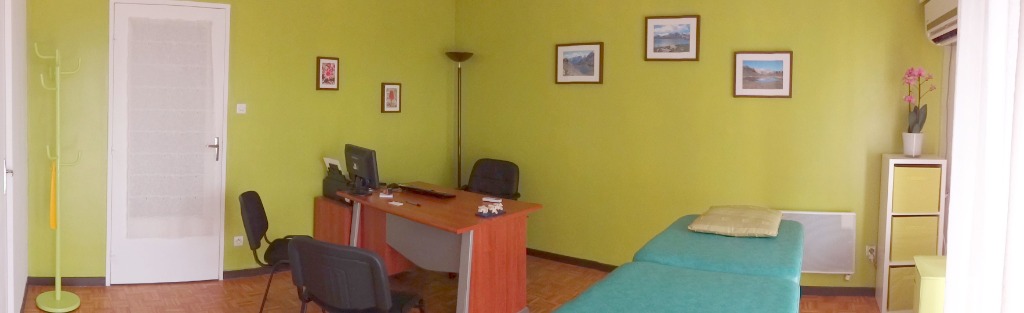 photo cabinet Gaume Lucile