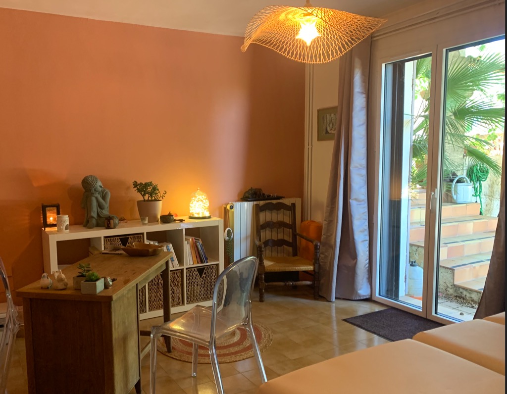 photo seance Cécile QUÉRÉ