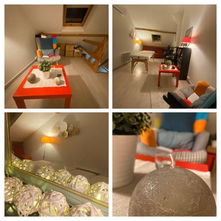 photo cabinet Lisa  FILET