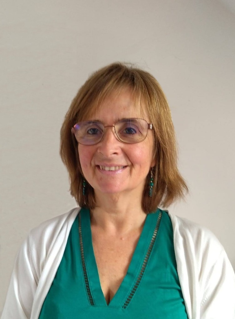 photo portrait Lisa  FILET