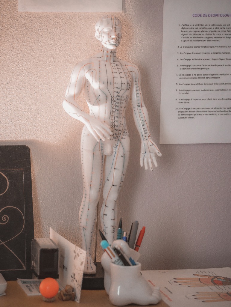 photo cabinet JOHANNA CASTEL