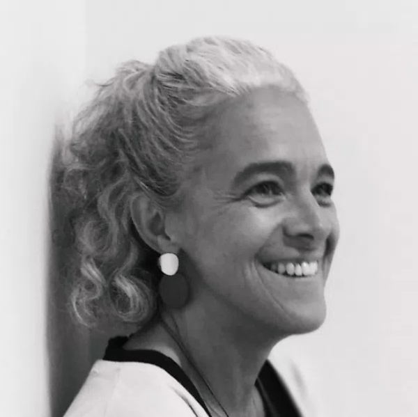 Ahunon Kinésiologue 92