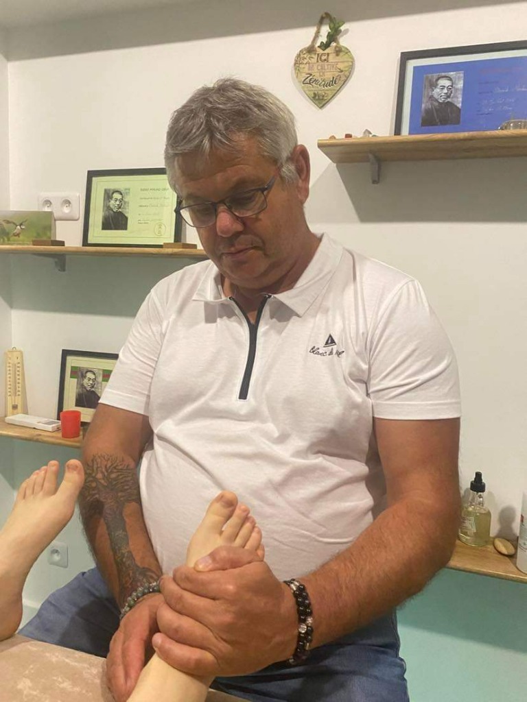 photo activite Les Mains Merlin