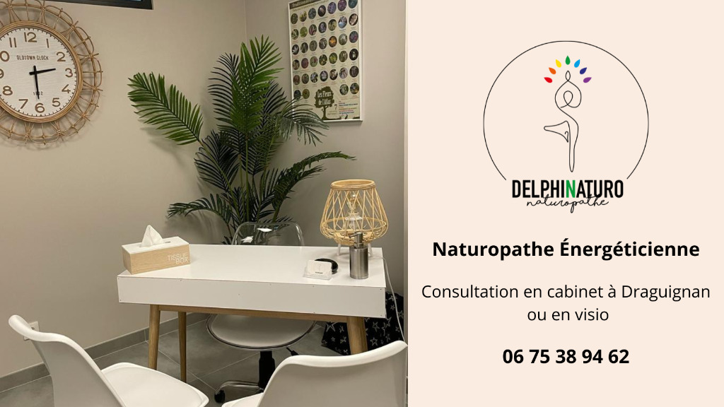 photo cabinet  Delphine Sugumaran