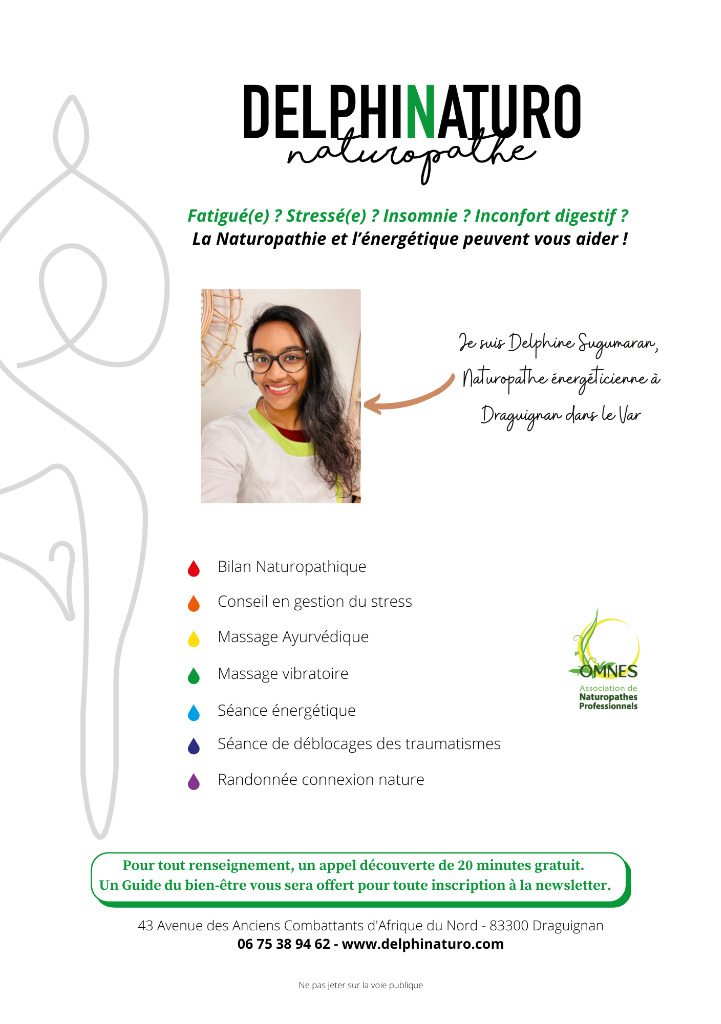 photo seance  Delphine Sugumaran