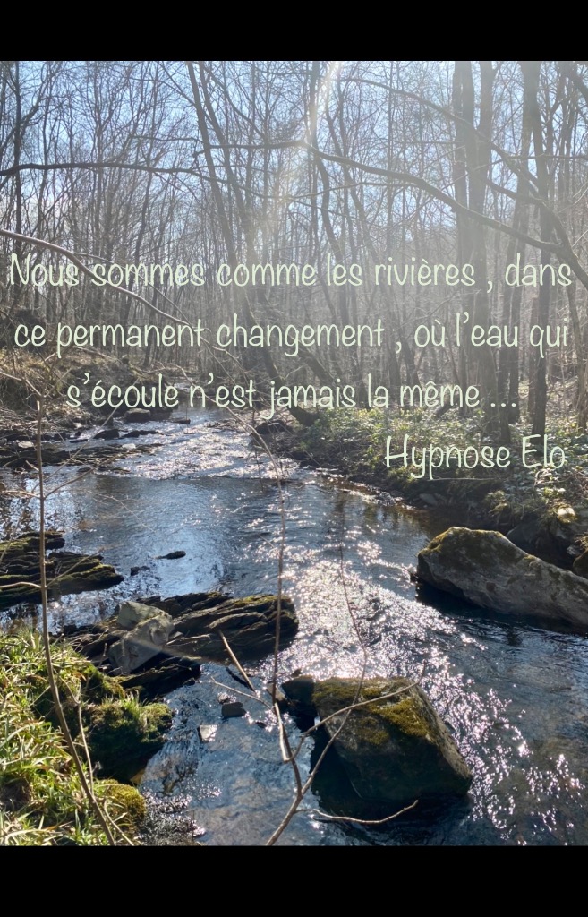 photo activite Smeets Élodie 