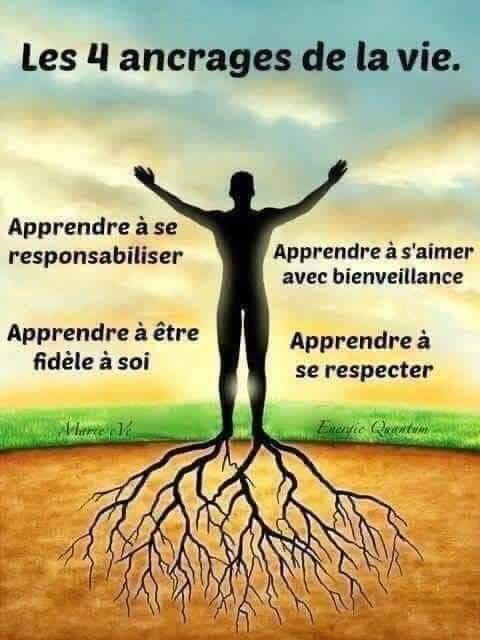 photo portrait VIRGINIE DIDIER