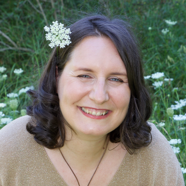 Caroline David Keskin