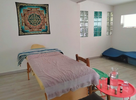 photo cabinet Lilasoi