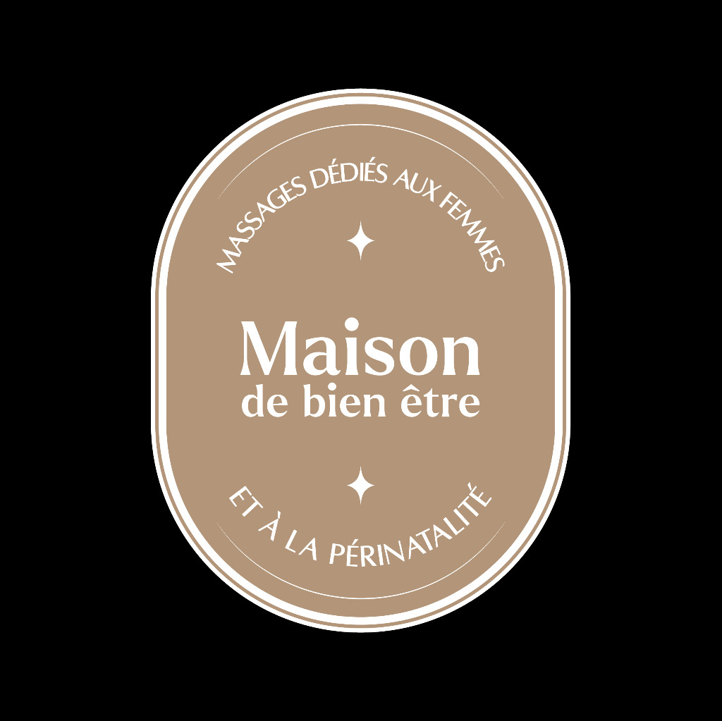 photo seance Justine Dessommes Maison de bien être