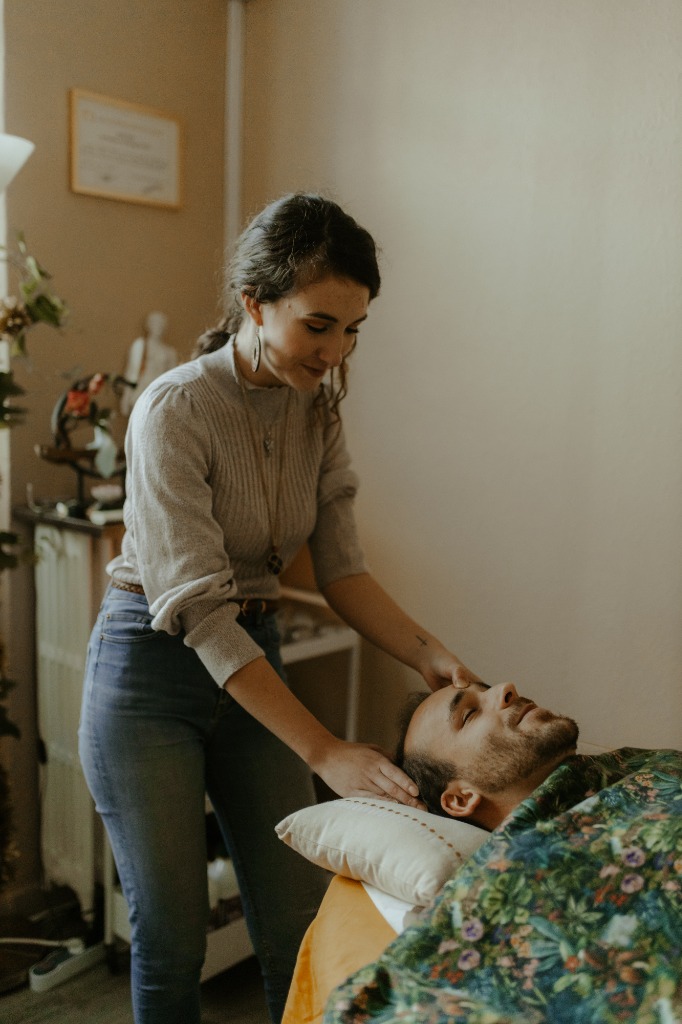 photo activite VIALET Manon