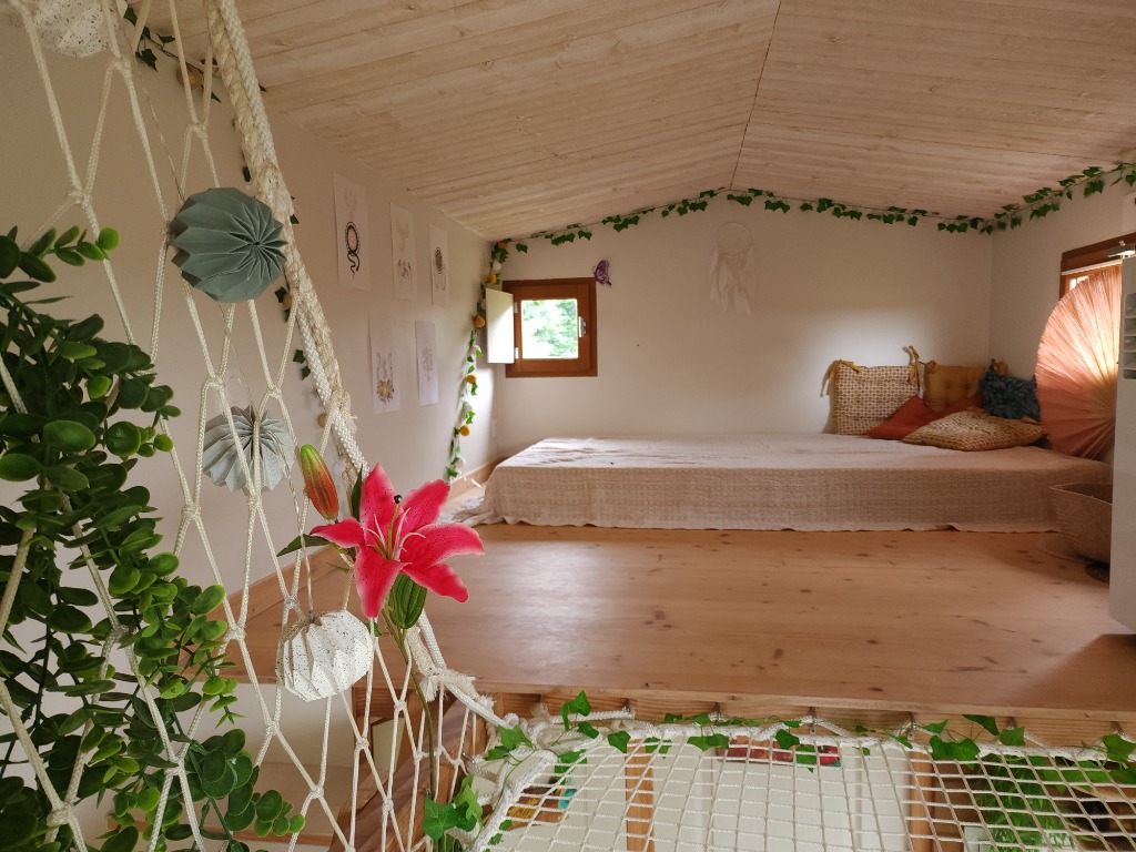 photo seance VIALET Manon