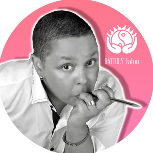 BATHILY Fatou