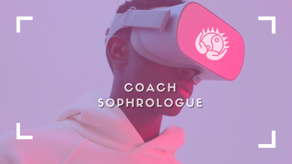 photo cabinet BATHILY Fatou