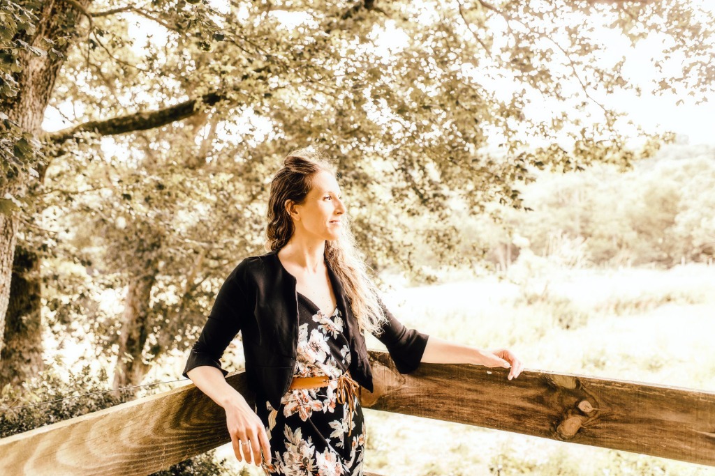 photo activite Emilie Gomez Rocaché