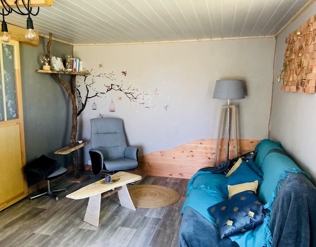 photo cabinet Emilie Rocaché