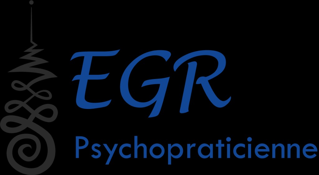 photo seance Emilie Gomez Rocaché