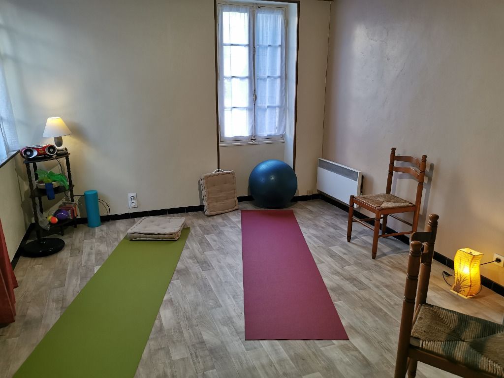 photo cabinet Laurence Lafond