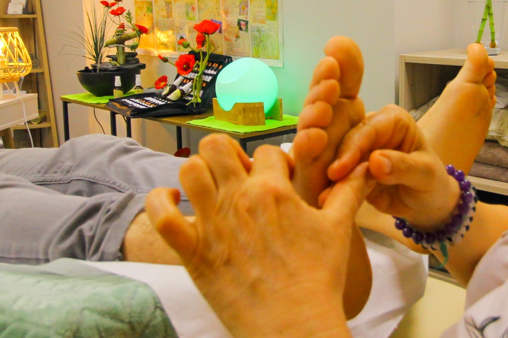 photo seance AMARD Stéphanie