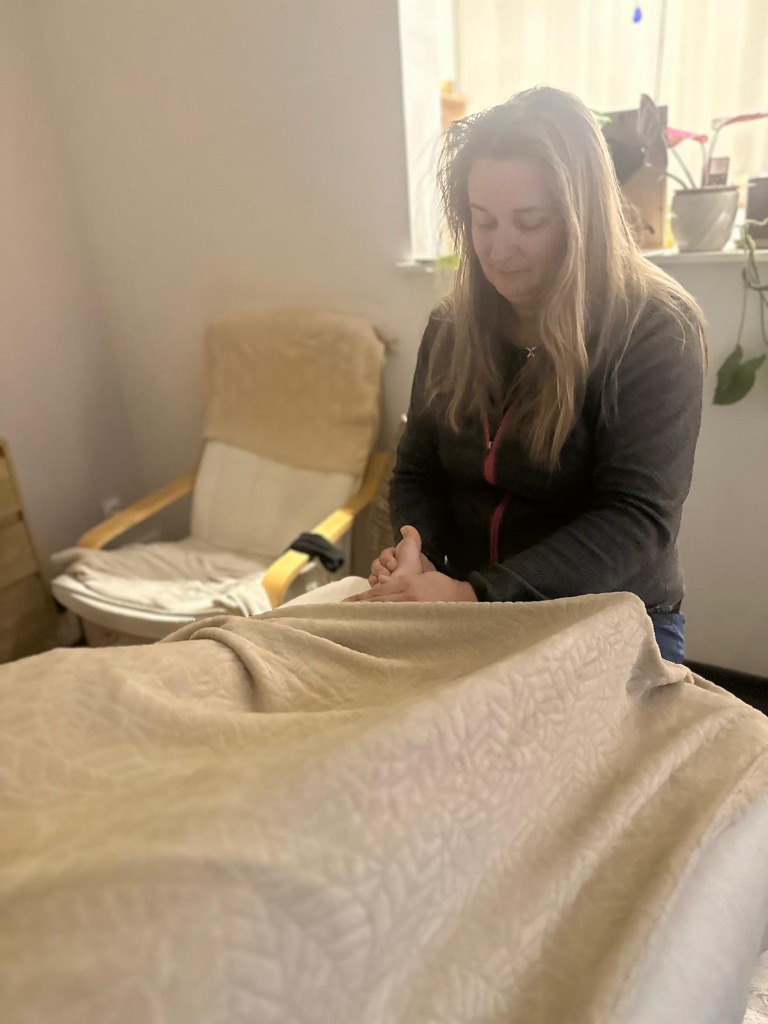 photo activite Hermand Céline 