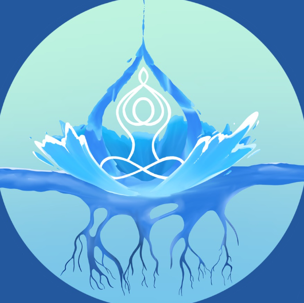 La source d’Eloïse - Eloïse CAUDOUX