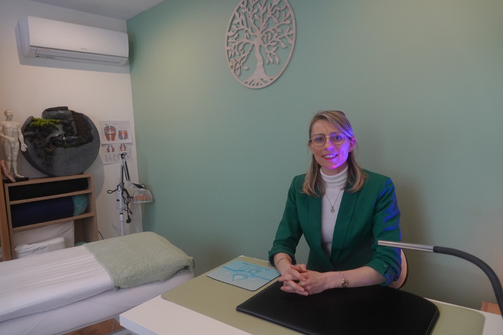 photo activite La source d’Eloïse