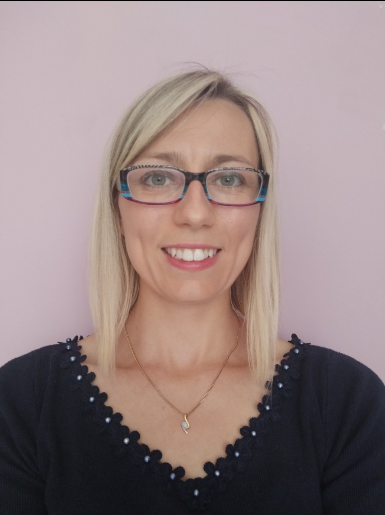 photo portrait La source d’Eloïse